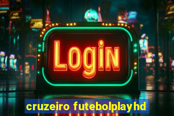 cruzeiro futebolplayhd